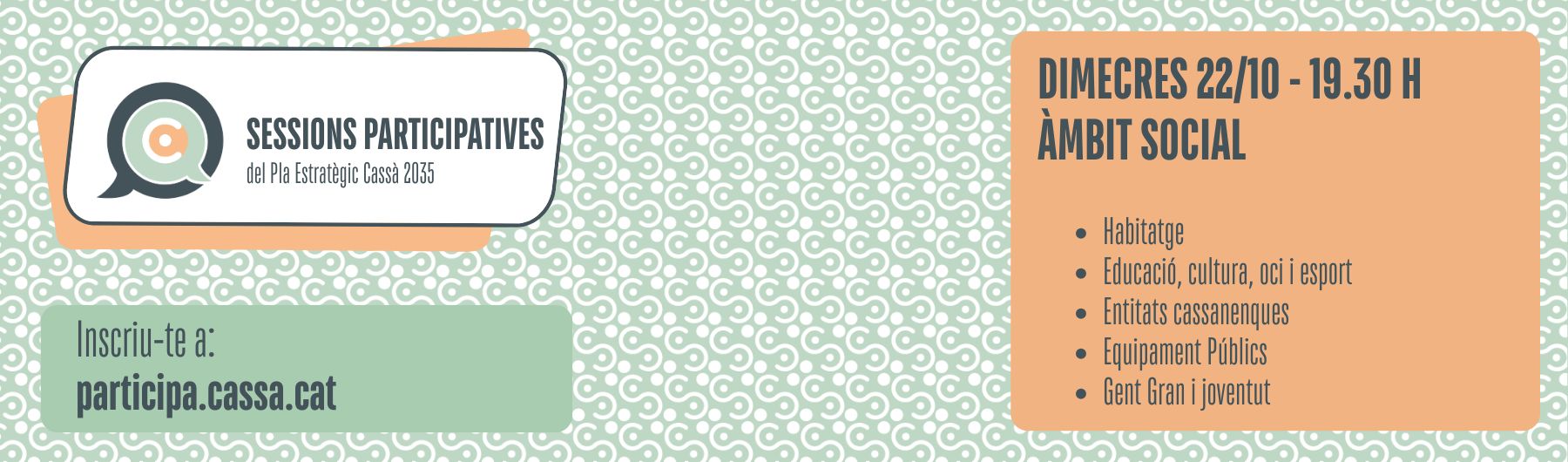Slide background